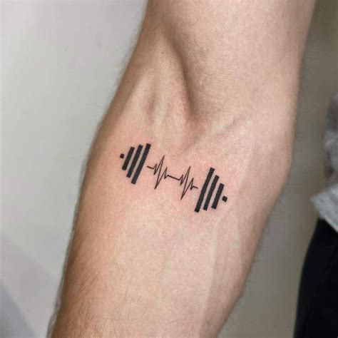 männer tattoos|simple tattoo designs for men.